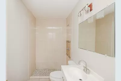 5175 Cardiff Street, Dallas, TX 75241 - Photo 14