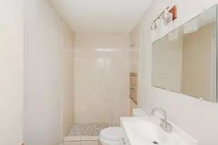 5175 Cardiff St, Dallas, TX 75241 - Photo 14