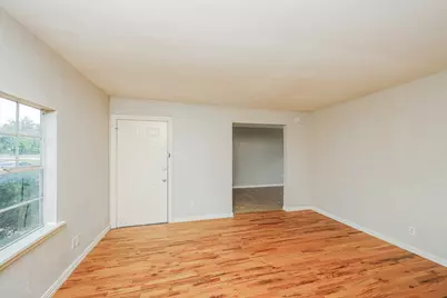 5175 Cardiff Street, Dallas, TX 75241 - Photo 12