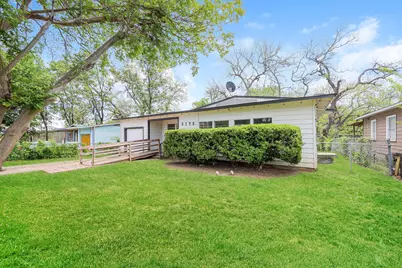 5175 Cardiff Street, Dallas, TX 75241 - Photo 2