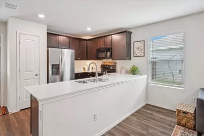 640 Autumnwood Way, Princeton, TX 75407 - Photo 14