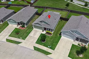 640 Autumnwood Way, Princeton, TX 75407 - Photo 2