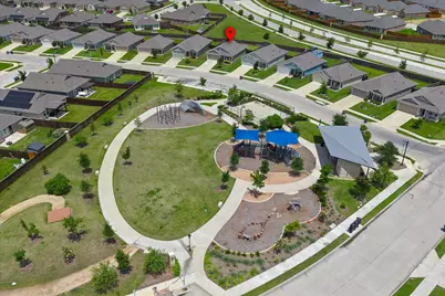 640 Autumnwood Way, Princeton, TX 75407 - Photo 8