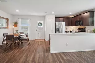 640 Autumnwood Way, Princeton, TX 75407 - Photo 12