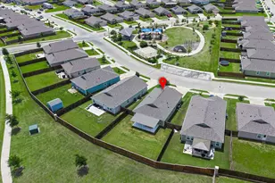 640 Autumnwood Way, Princeton, TX 75407 - Photo 6