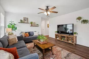 640 Autumnwood Way, Princeton, TX 75407 - Photo 10