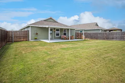 640 Autumnwood Way, Princeton, TX 75407 - Photo 22