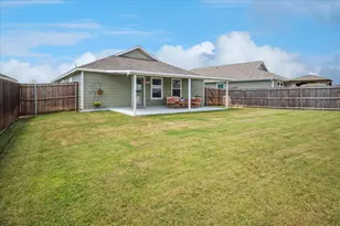 640 Autumnwood Way, Princeton, TX 75407 - Photo 22