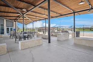 640 Autumnwood Way, Princeton, TX 75407 - Photo 30