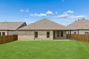 1007 Blue Mist Ct, Justin, TX 76247 - Photo 16