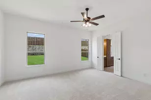 1007 Blue Mist Ct, Justin, TX 76247 - Photo 12