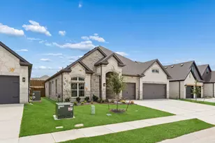 1007 Blue Mist Ct, Justin, TX 76247 - Photo 2