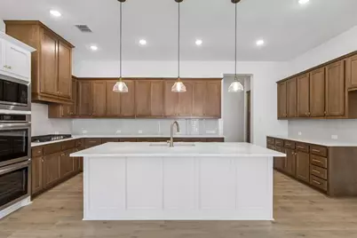 1007 Blue Mist Court, Justin, TX 76247 - Photo 6