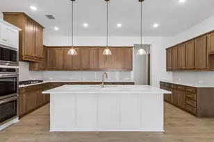 1007 Blue Mist Ct, Justin, TX 76247 - Photo 6