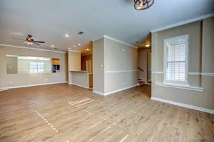 5855 Pecan Chase, Benbrook, TX 76132 - Photo 8