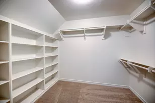 5855 Pecan Chase, Benbrook, TX 76132 - Photo 32