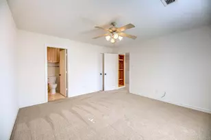 5855 Pecan Chase, Benbrook, TX 76132 - Photo 24