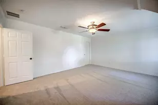 5855 Pecan Chase, Benbrook, TX 76132 - Photo 30