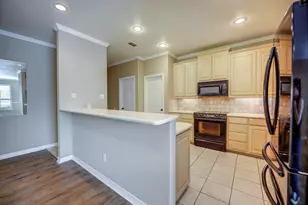 5855 Pecan Chase, Benbrook, TX 76132 - Photo 14