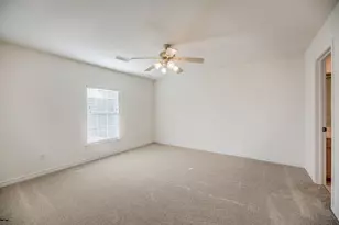 5855 Pecan Chase, Benbrook, TX 76132 - Photo 26
