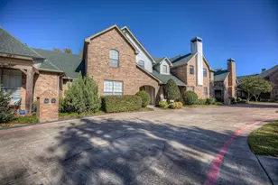 5855 Pecan Chase, Benbrook, TX 76132 - Photo 2