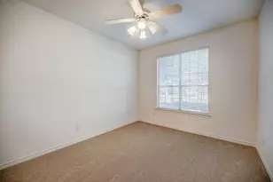 5855 Pecan Chase, Benbrook, TX 76132 - Photo 18
