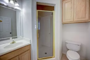5855 Pecan Chase, Benbrook, TX 76132 - Photo 16