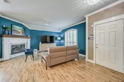 1224 Old Oak Drive, Cedar Hill, TX 75104 - Photo 4