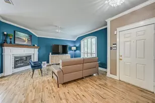 1224 Old Oak Dr, Cedar Hill, TX 75104 - Photo 4