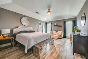 1224 Old Oak Dr, Cedar Hill, TX 75104 - Photo 12