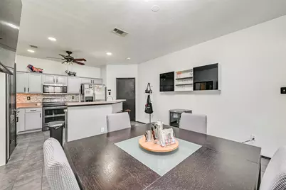 1224 Old Oak Drive, Cedar Hill, TX 75104 - Photo 18