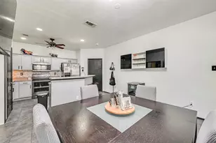 1224 Old Oak Dr, Cedar Hill, TX 75104 - Photo 18