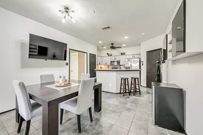 1224 Old Oak Drive, Cedar Hill, TX 75104 - Photo 16