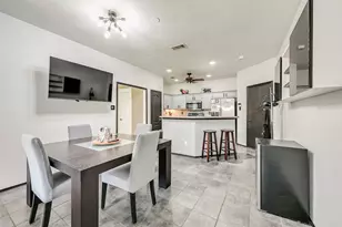 1224 Old Oak Dr, Cedar Hill, TX 75104 - Photo 16