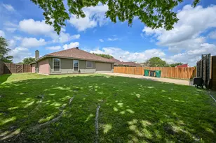 1224 Old Oak Dr, Cedar Hill, TX 75104 - Photo 24