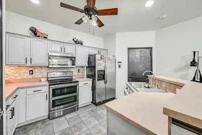 1224 Old Oak Drive, Cedar Hill, TX 75104 - Photo 20