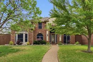 17816 Cypress Falls Dr, Dallas, TX 75287 - Photo 1