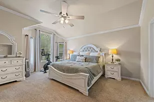 3211 Golden Oaks Cir, Granbury, TX 76049 - Photo 14