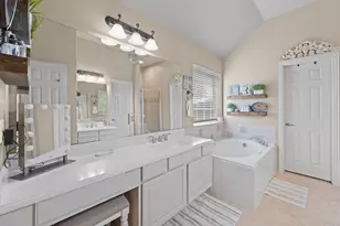 3211 Golden Oaks Cir, Granbury, TX 76049 - Photo 16