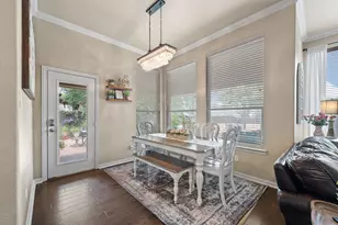 3211 Golden Oaks Cir, Granbury, TX 76049 - Photo 12