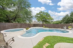 3211 Golden Oaks Cir, Granbury, TX 76049 - Photo 26
