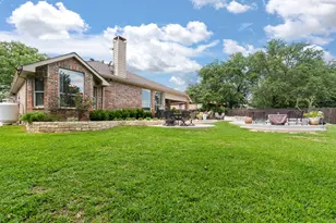 3211 Golden Oaks Cir, Granbury, TX 76049 - Photo 32