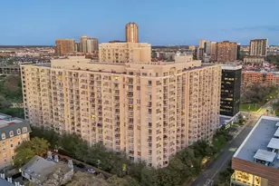 3225 Turtle Creek Blvd, Dallas, TX 75219 - Photo 28