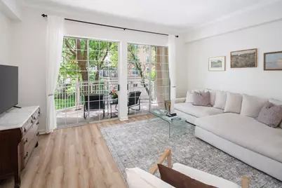 3225 Turtle Creek Boulevard #234, Dallas, TX 75219 - Photo 1