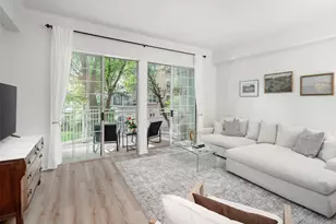 3225 Turtle Creek Blvd, Dallas, TX 75219 - Photo 12