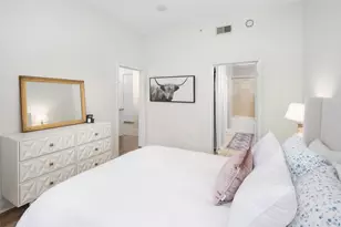 3225 Turtle Creek Blvd, Dallas, TX 75219 - Photo 14