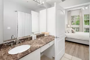 3225 Turtle Creek Blvd, Dallas, TX 75219 - Photo 16