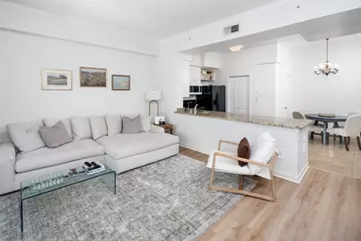 3225 Turtle Creek Boulevard #234, Dallas, TX 75219 - Photo 2