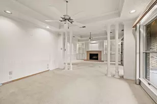 1626 Mai Ave, DeSoto, TX 75115 - Photo 26