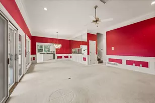 1626 Mai Ave, DeSoto, TX 75115 - Photo 10